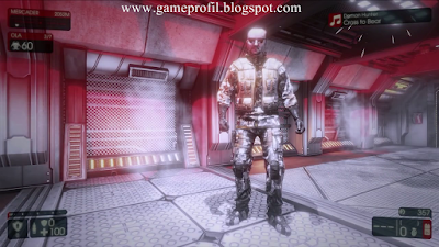 Download Killing Floor 2 Game PC