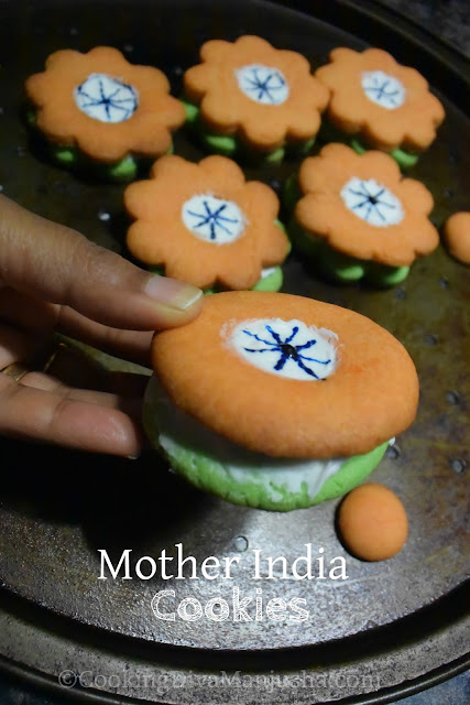 Republic-day-food-India