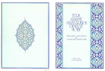 https://www.pustaka-kaligrafi.com/2018/11/turk-susleme-sanatlarinda-desen-ve-motif.html