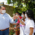  El próximo domingo vota por Más Mérida, vota por Renán Barrera