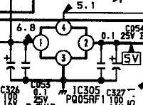 clip_image002