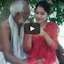 80 Lakh Se Bhi Jyda Dekha Gya Ye Video. Social Media Me Hua Viral. Aap Bhi Dekhkar Hairaan Rah Jaoge