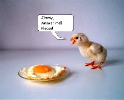 Funny Animal on Jinny Joes  D  Funny Retarded Pictures