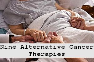 https://foreverhealthy.blogspot.com/2012/04/nine-alternative-cancer-therapies-to.html#more