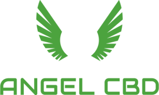  Angel CBD