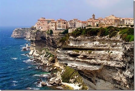 Bonifacio