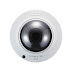 Sony HD Vandal Resistant IP Camera 720 P