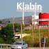 Klabin tem vaga para Aprendiz em Jundiaí (03/07/2022)