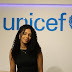 Adolescente do NUCA-Picuí toma posse como Conselheira Jovem do UNICEF Brasil.