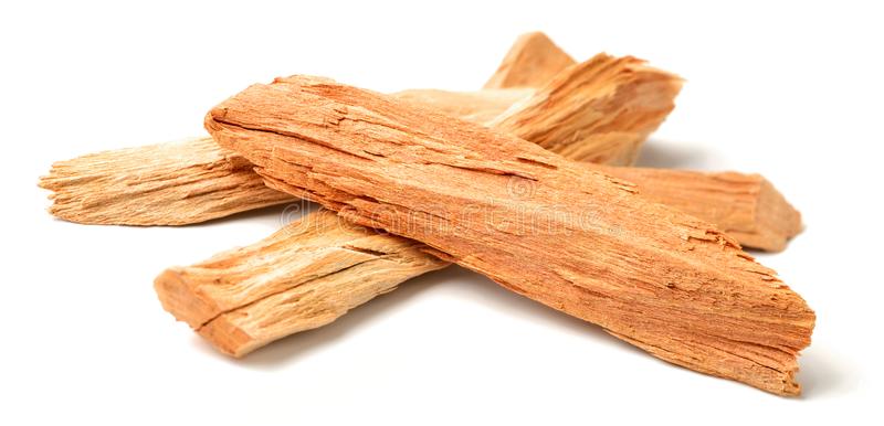 Everything about Sandalwood-Benefits, uses and side effects