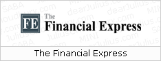 The Financial Express