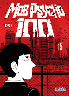 https://nuevavalquirias.com/mob-psycho-100-manga-comprar.html