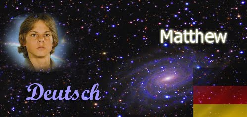 DEUTSCH