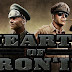 تنزيل لعبة Hearts Of Iron IV
