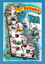 state info