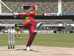 EA Cricket 2002 Free Download PC game ,EA Cricket 2002 Free Download PC game ,EA Cricket 2002 Free Download PC game ,EA Cricket 2002 Free Download PC game 