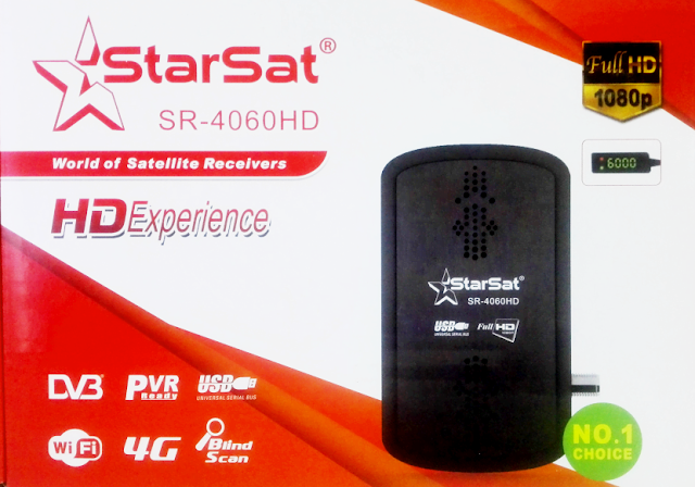Starsat Receiver, Starsat Decoder, Starsat Decoder Price, Starsat 4K Receiver, Starsat Satellite Receiver, Starsat Sr-4060Hd