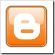 blogger