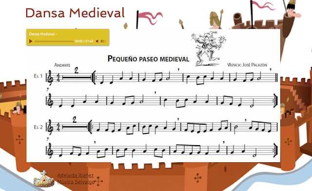 http://musicaade.wix.com/dansamedieval