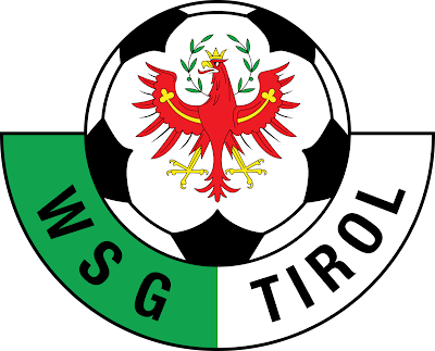 WATTENER SPORTGEMEINSCHAFT TIROL