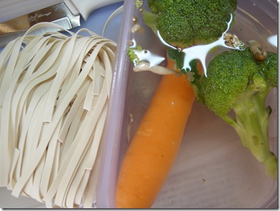 main ingredients