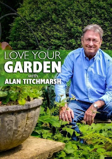 Love Your Garden Series 8