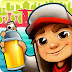 Subway Surfers v1.60.0 (Unlimited Coins/Keys/Unlock) Apk Download