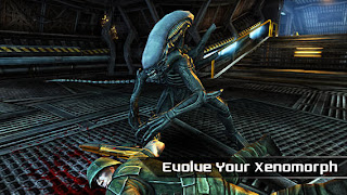 AVP: Evolution v1.9