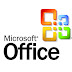 Office 2010 Tam Sürüm Yapma