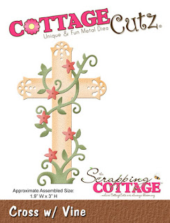 http://www.scrappingcottage.com/cottagecutzcrosswvine.aspx