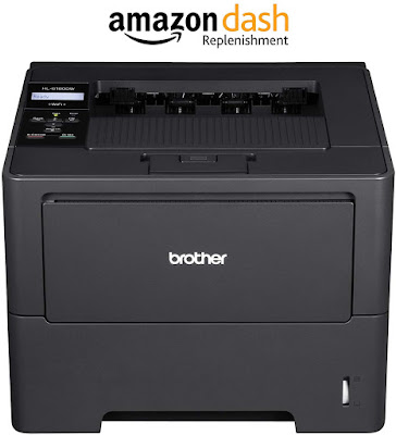 Brother HL-6180DW Driver Downloads