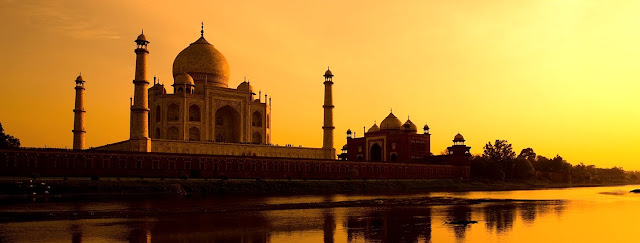 North India Tours Packages