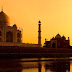 North India Tours Packages