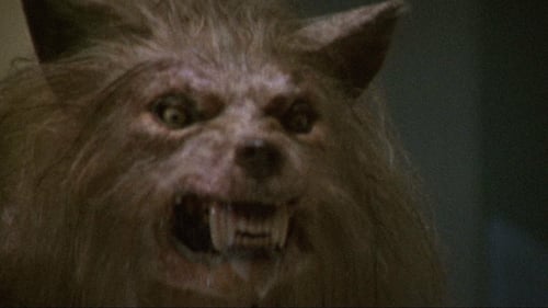Bad Moon 1996 en ligne