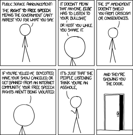 http://xkcd.com/1357/