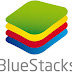 BlueStack