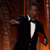 Oscar 2022 | “Esa fue la mejor noche en la historia de la televisión”: la reacción de Chris Rock a la bofetada que le dio el actor Will Smith en la ceremonia