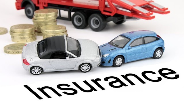 Car Insurance - Best Policies