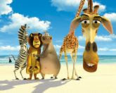 madagascar 1