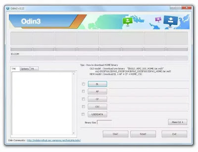 Odin3_v3.12.10,odin3,odin,odin3 fail,odin3 v3.09,odin3 latest version,samsung odin3 flash fail,samsung,frp odin3,odin3 v3.10,odin3 v3.12.7,odin3 download,android,flash tools odin3,تحميل odin3,odin3 flash samsung,firmware,odin 3.12,odin 3.10,samsung odin,odin 3.12.3,frp lock all samsung odin3,install,phone,download,odin flash,odin 3,تحميل odin3 اخر اصدار,تحميل odin3 للكمبيوتر,odin samsung,fix,mobile
