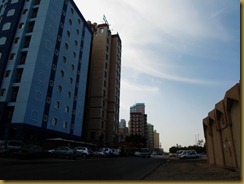 ST76 JAN26 001