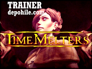 Timemelters%20Trainer.png