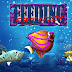 تحميل لعبة السمكة القديمة للكمبيوتر Download Feeding Frenzy