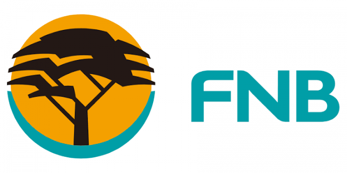 FNB Graduate Traineeship Opportunity