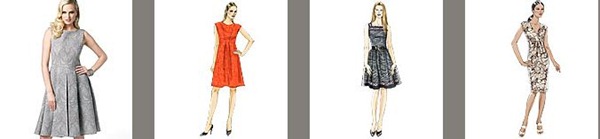 vogueEasy