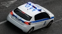 Συνταρακτική υπόθεση: 13χρονη προσπάθησε να δηλητηριάσει τη μητέρα της μαζί με τον 15χρονο φίλο της