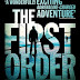 BOOKS #8 | The First Order (Jeff Abbott)