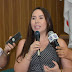 Eleições 2024: Secretária de Meio Ambiente, Branquinha Abreu, entra no páreo para ser candidata indicada pelo grupo do prefeito Zé Aldemir