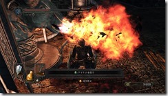 DarkSoulsII 2017-01-09 12-18-45-87