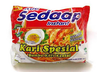 http://www.jadigitu.com/2012/11/dartar-mie-instan-yang-paling-disukai.html